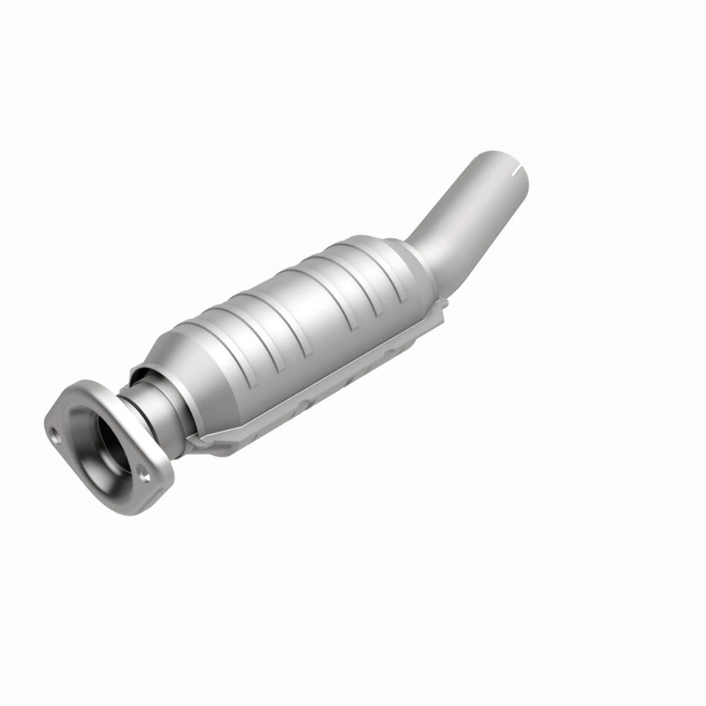 t 06-10 Toyota Rav4 3.5L Direct-Fit Catalytic Converter 49749 Magnaflow MagnaFlow Exhaust Products