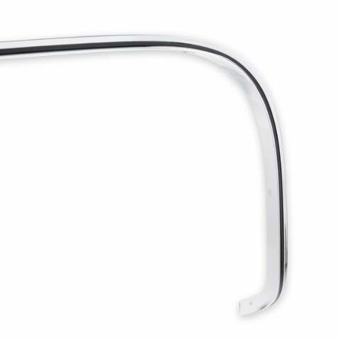 Fits 73-80 C/K Series Pickup&Blazer Jimmy Front Wheel Arch Molding-Lh 06-120