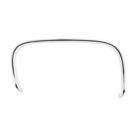 Fits 73-80 C/K Series Pickup&Blazer Jimmy Front Wheel Arch Molding-Lh 06-120