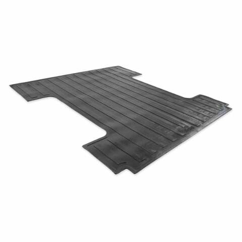 1967-1972 Ford F-Series Short Bed Pickups; - Truck Bed Mat 06-6772FBM