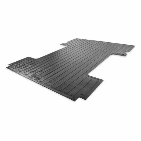 1973-1987 Chevy/Gmc C/K Long Bed Fleetside Pickups-Truck Bed Mat 06-7387LBM