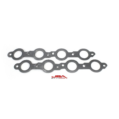 JBA Header Gasket for GM LS1 LS6 Engines Exhaust Manifold - 063-0272