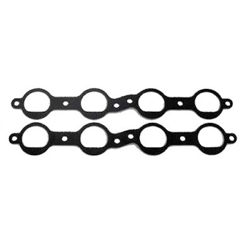 JBA Header Gasket for GM LS7 D port Engines Exhaust Manifold - 063-0274