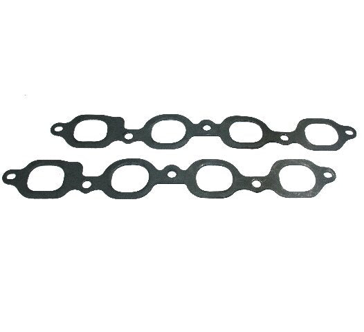 JBA Header Gasket for GM LT DFI Engines Exhaust Manifold Set - 063-0276