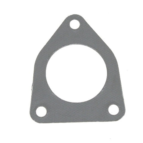 JBA Catalytic Converter Gasket for GM Truck 4.8L-6.0L Driver - 063-0549