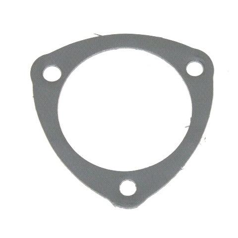 JBA Collector Gasket 3 Bolt 3in Wire Pair Exhaust Header Set - 063-1204