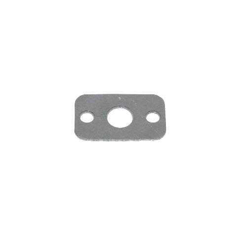 JBA Header Gasket for GM Air Injection Gasket Engines Exhaust Manifold - 063-1256