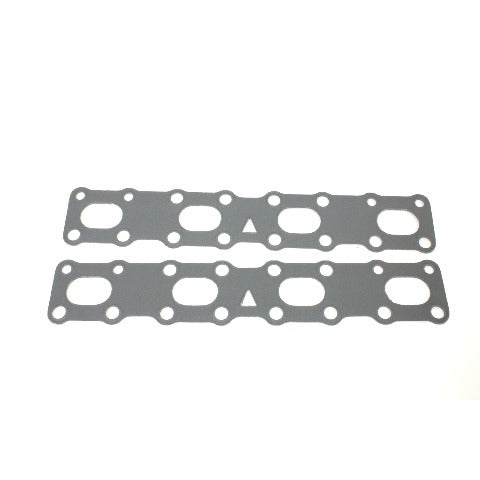 JBA Header Gasket for Nissan 04 15 5.6L Engines Exhaust Manifold - 063-1400