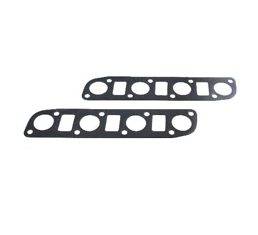 JBA Header Gasket for Nissan 16 18 5.6L Engines Exhaust Manifold - 063-1411