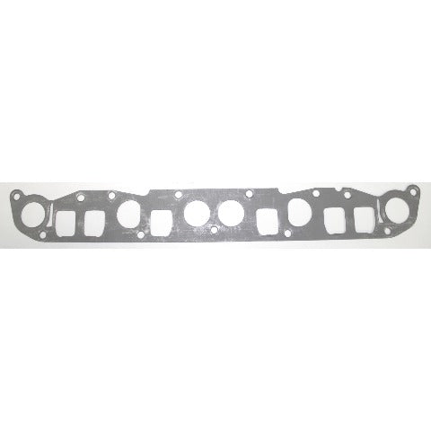 JBA Header Gasket for 1991 99 Jeep 4.0L . Engines Exhaust Manifold - 063-1526