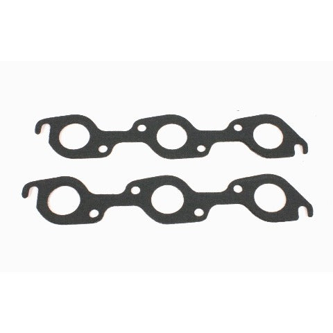 JBA Header Gasket for Ford 3.8L, 4.2L Gaskets Engines Exhaust Manifold - 063-1672