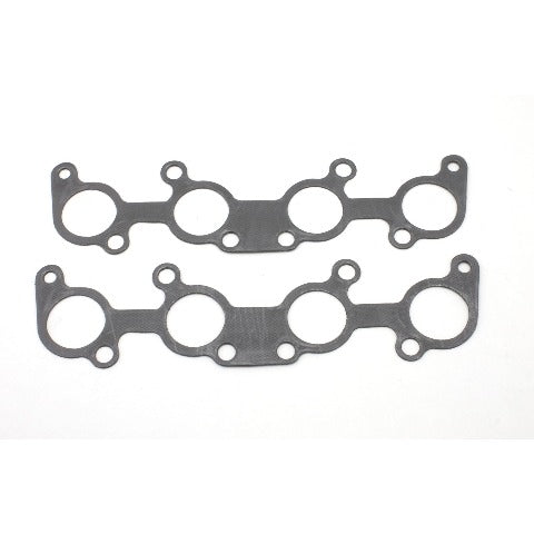 JBA Header Gasket for Ford 5.0L Coyote Engines Exhaust Manifold Set - 063-1685