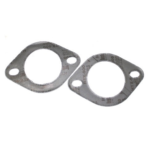 JBA Collector Gasket for 2008-2015 GM 6.2L Exhaust Header Set - 063-1812