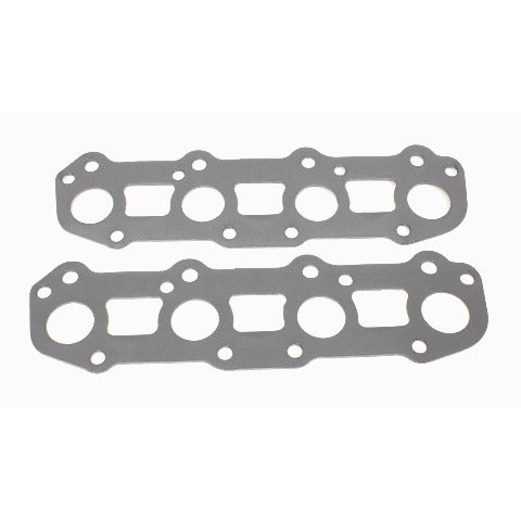 JBA Header Gasket for 05-06 4.7L Toyota Engines Exhaust Manifold Set - 063-2011