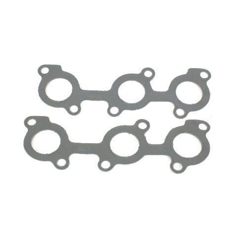 JBA Header Gasket for Toyota 3.4L Gaskets Engines Exhaust Manifold - 063-2032