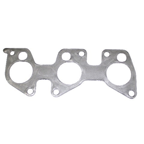 JBA Header Gasket for 2012-15 Toyota 4.0L w/air Engines Manifold Set - 063-2037