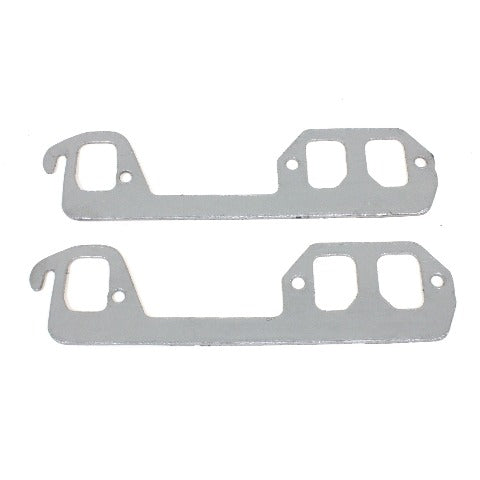 JBA Header Gasket for Dodge 3.9L Gaskets Engines Exhaust Manifold - 063-3900