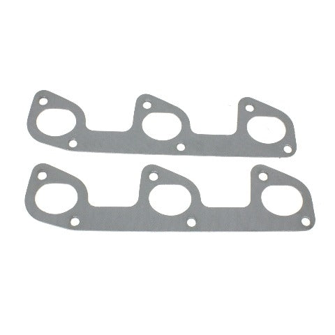 JBA Header Gasket for Ford 4.0L Pushrod Engines Exhaust Manifold Set - 063-4020