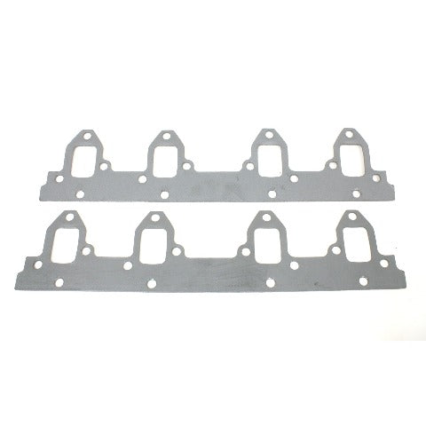 JBA Header Gasket for Ford 390-428 Engines Exhaust Manifold Set - 063-4270