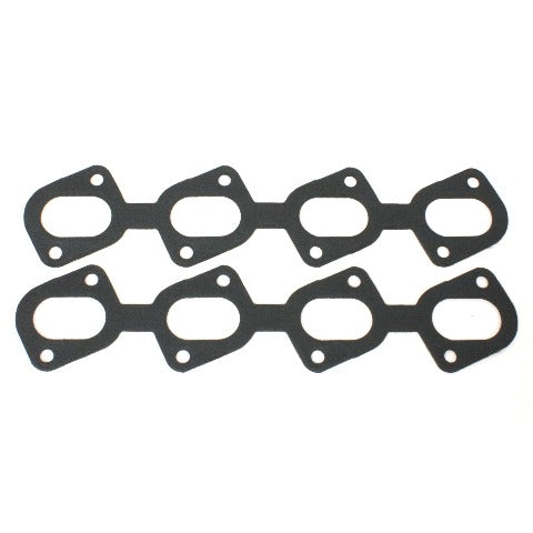 JBA Header Gasket for Ford 5.4/4.6L 4V Engines Exhaust Manifold Set - 063-5931