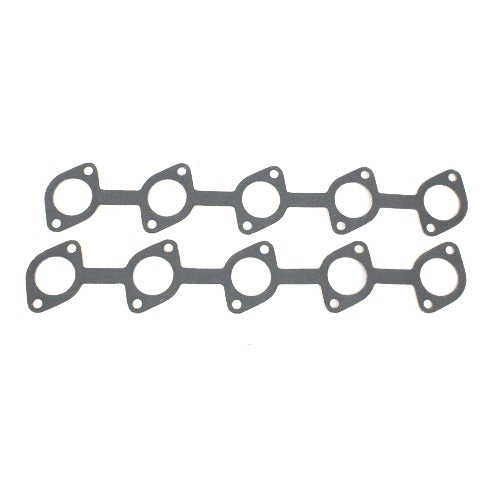JBA Header Gasket for Ford V 10 Gaskets Engines Exhaust Manifold - 063-5932