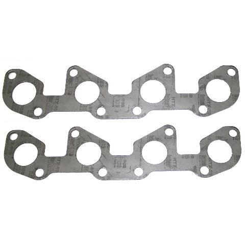 JBA Header Gasket for Toyota 4.7L Gaskets Engines Exhaust Manifold - 063-9543