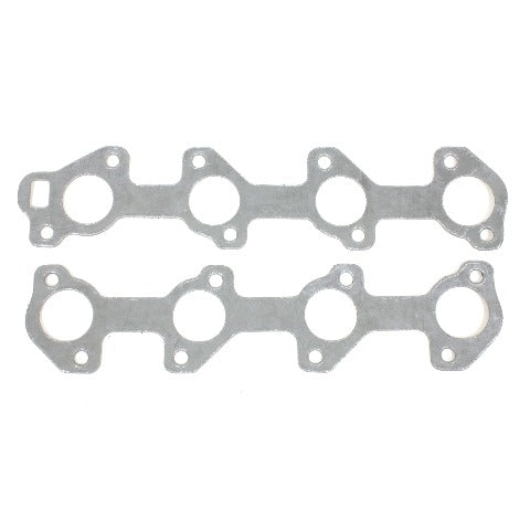 JBA Header Gasket for Dodge 4.7L Gaskets Engines Exhaust Manifold - 063-9680