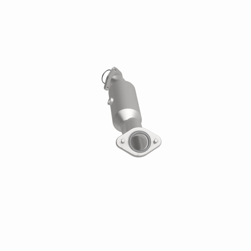 MagnaFlow direct-fit catalytic converter for 2007-2008 Honda 1.5L stainless steel CARB compliant OBDII 51767