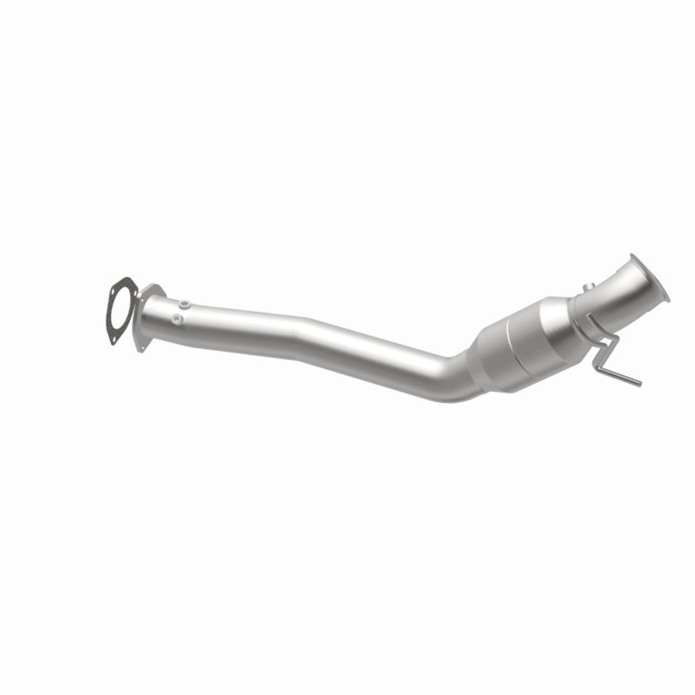t 07-10 Ram 2500/3500 Front Direct-Fit Catalytic Converter 60507 Magnaflow MagnaFlow Exhaust Products