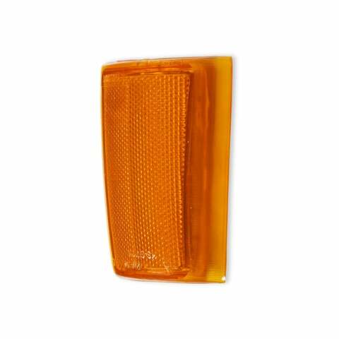 94-98 Chevy Silverado GMC Sierra OBS Chevy truck truck Series Gmc Pickup Chevy Silverado GMC Sierra OBS Chevy truck truck Upper Side Marker Light-Lh-Gmc 07-127