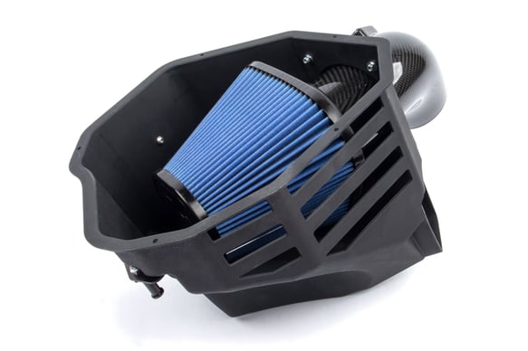Cold Air Intake for 2020-2024 BMW M240i/M340i/M440i D760-0058 BMW performance