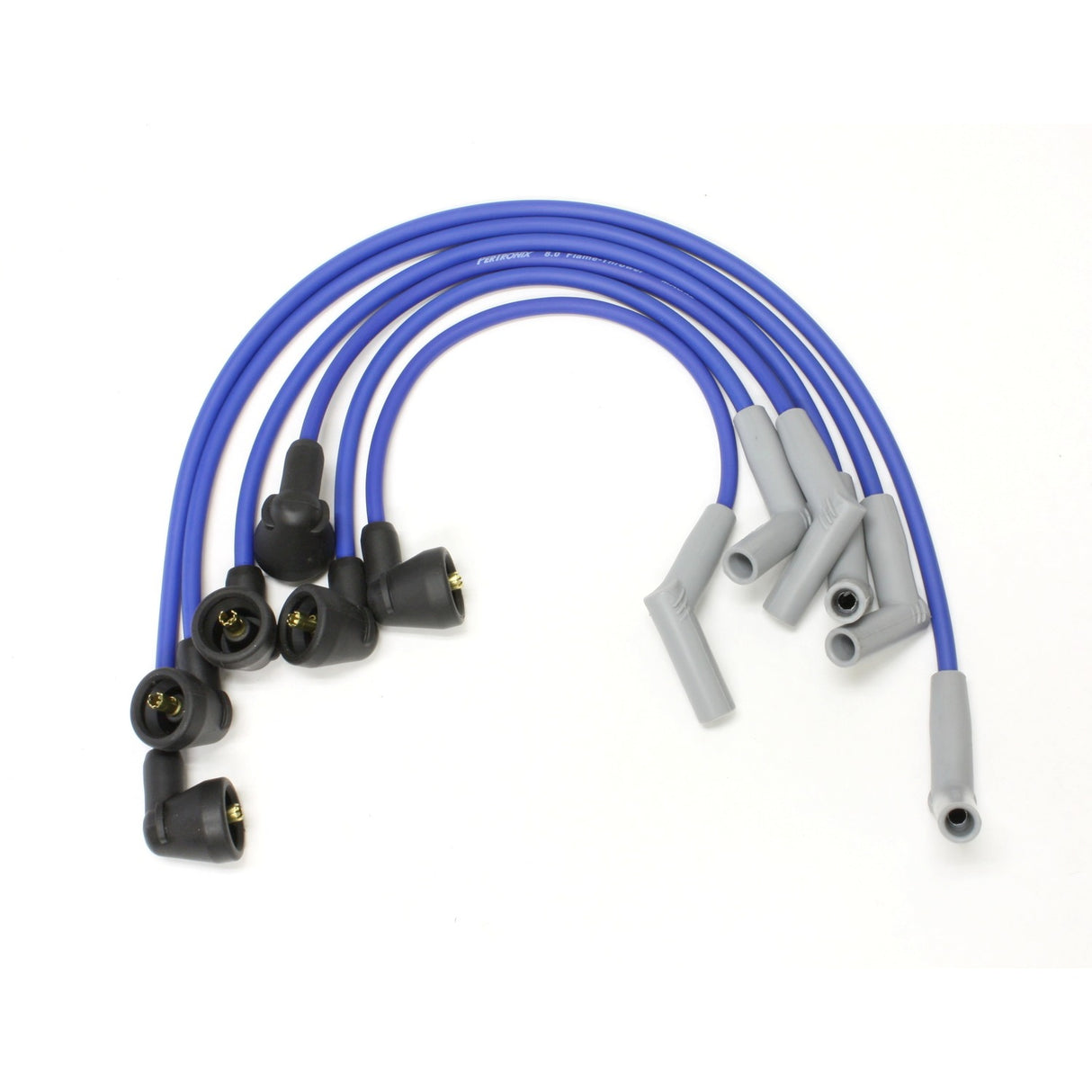 PerTronix Flame-Thrower ignition component Ford 6 cylinder A65C