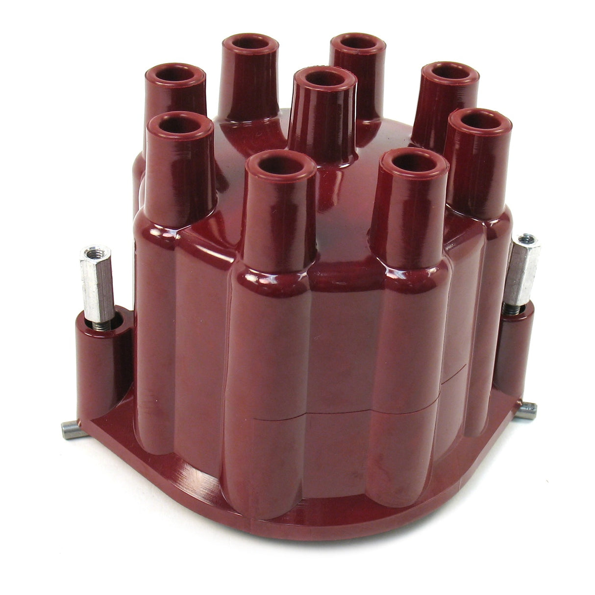 PerTronix Ignitor II electronic ignition kit 8 cylinder D651701