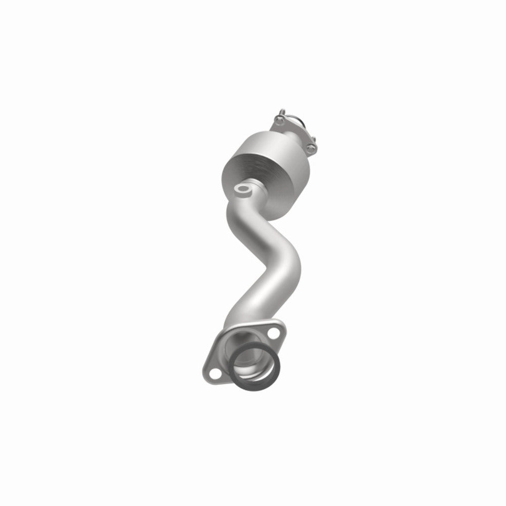MagnaFlow direct-fit catalytic converter for 2009-2010 Honda 1.5L stainless steel CARB compliant OBDII 51681