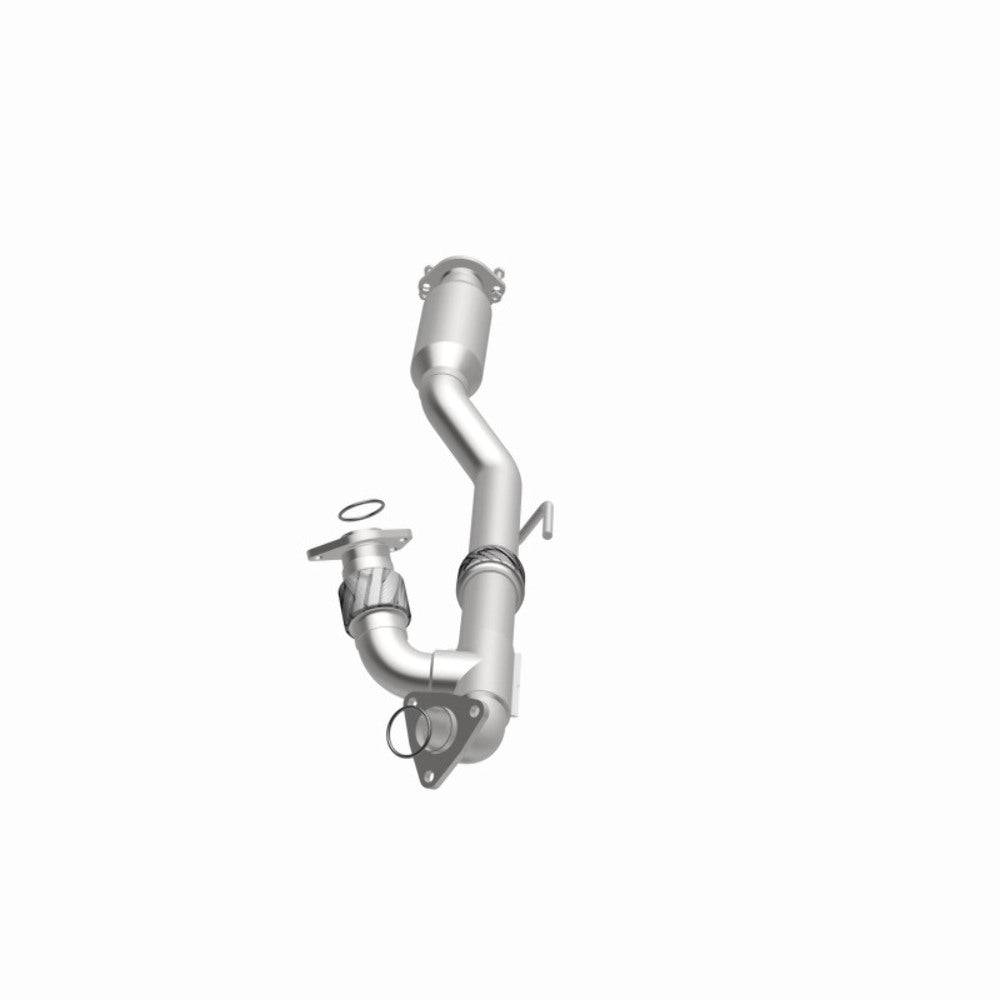 t 09-12 Nissan Murano 3.5L Direct-Fit Catalytic Converter 51852 Magnaflow MagnaFlow Exhaust Products