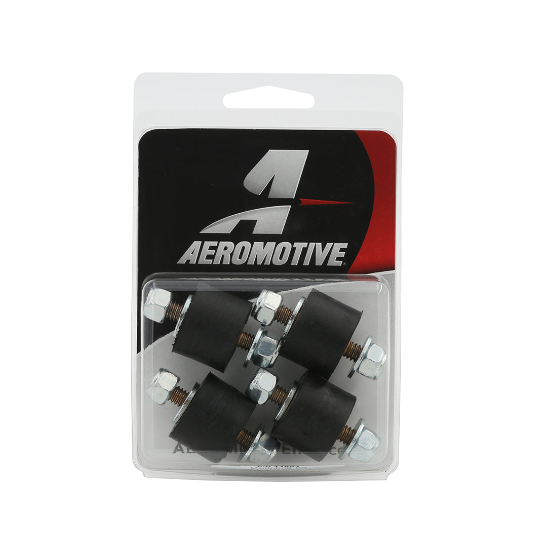 Aeromotive fuel pump 11601