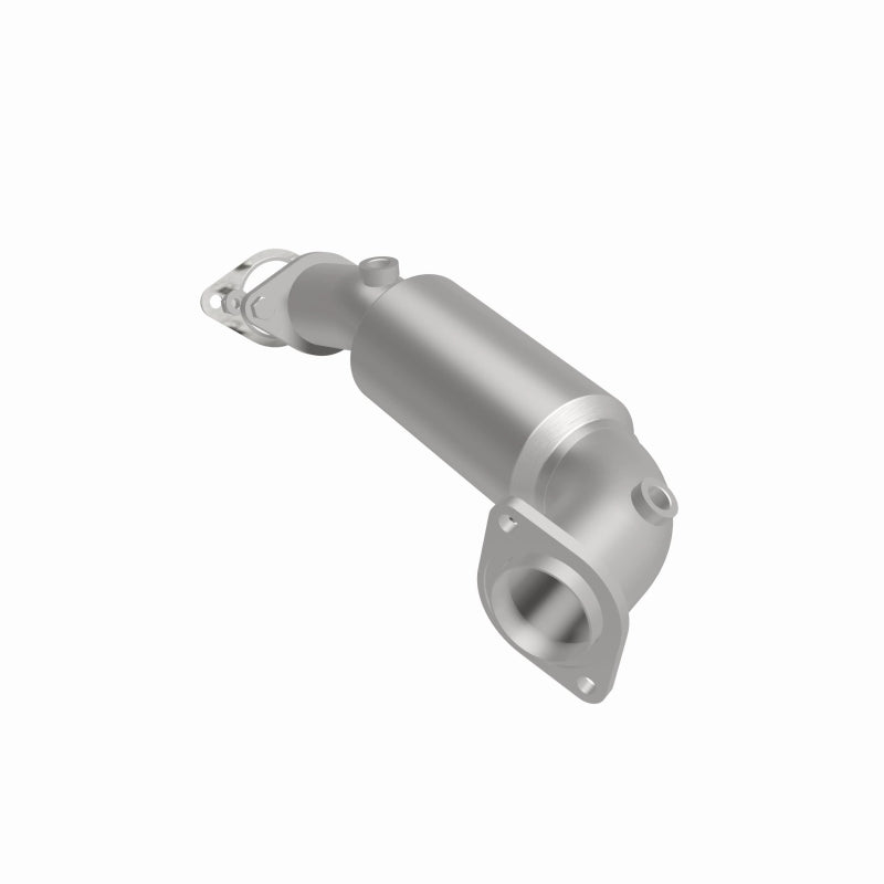2016-2017 Ford Explorer California Grade CARB Catalytic Converter 5551818