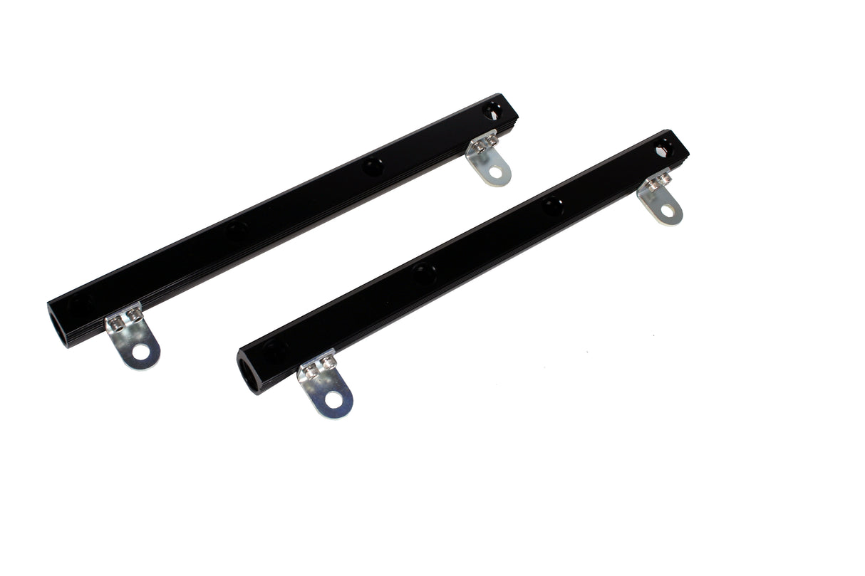 Aeromotive fuel rail kit 14141