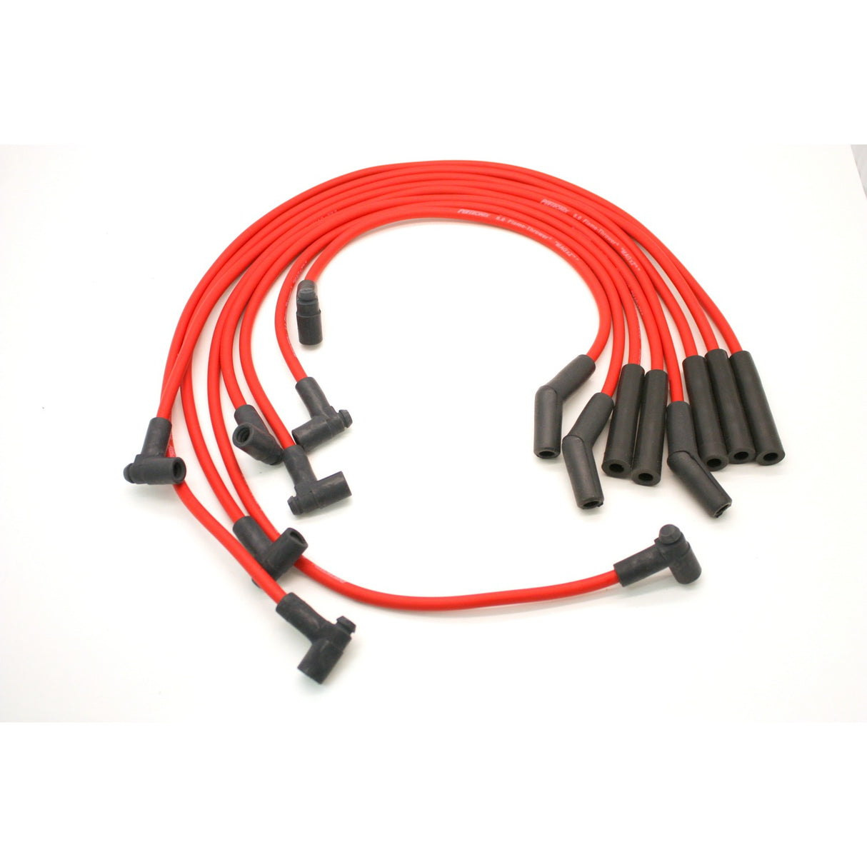 PerTronix Flame-Thrower ignition component 8 cylinder 500