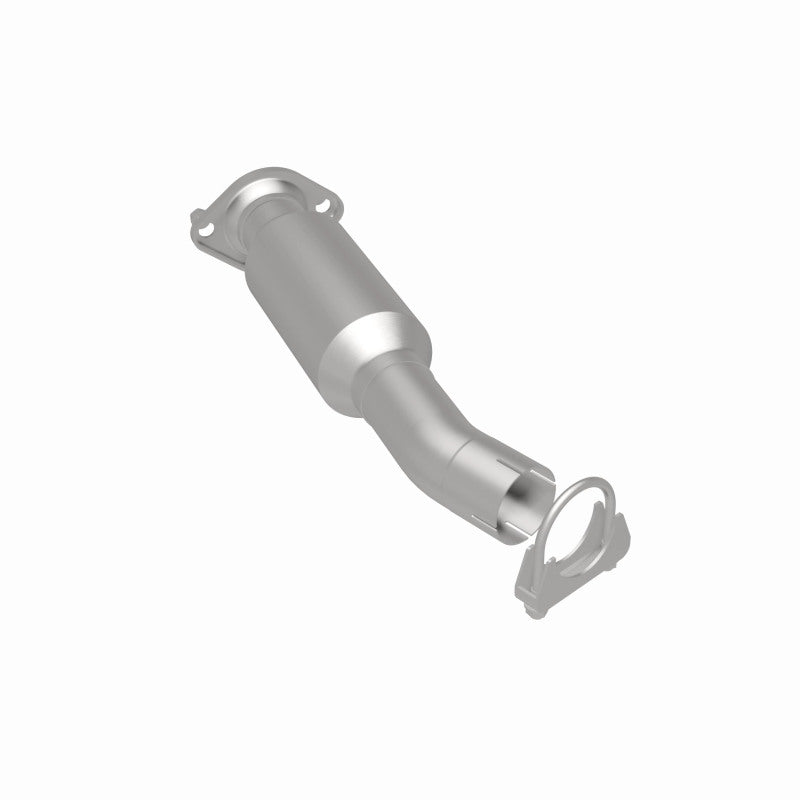 MagnaFlow direct-fit catalytic converter for 2004-2006 Toyota 3.3L stainless steel CARB compliant 5592099