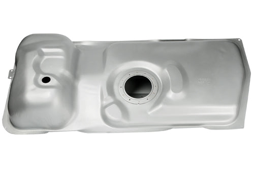 Aeromotive performance fuel system part Stealth 18690-86