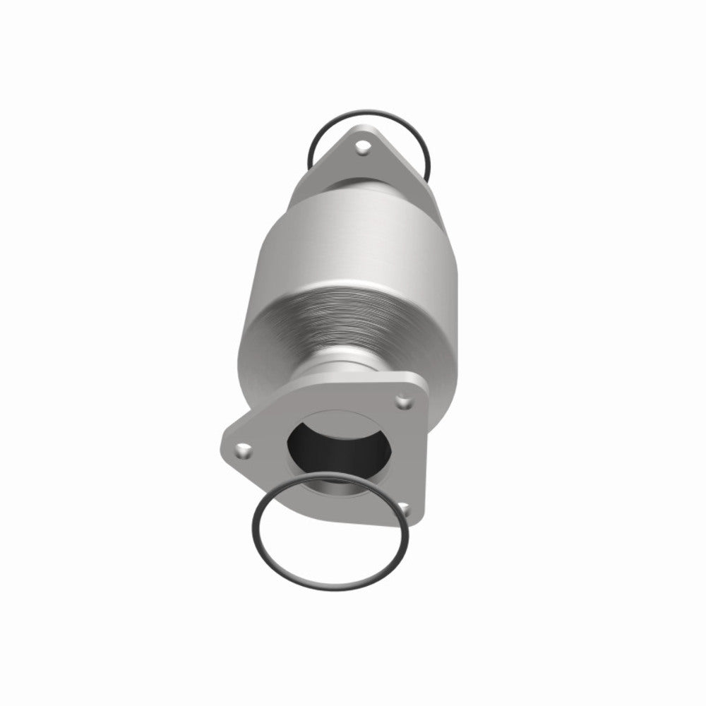 t 10-13 Acura MDX 3.7L Direct-Fit Catalytic Converter 51862 Magnaflow MagnaFlow Exhaust Products