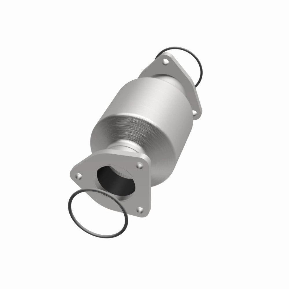 t 10-13 Acura MDX 3.7L Direct-Fit Catalytic Converter 51862 Magnaflow MagnaFlow Exhaust Products