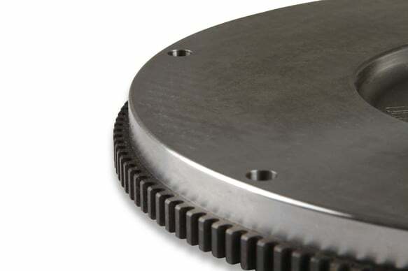 Billet Steel SFI Certified Flywheel - Small and Big Block Chevrolet- 10-330 for 1966-1969 Chevy Silverado