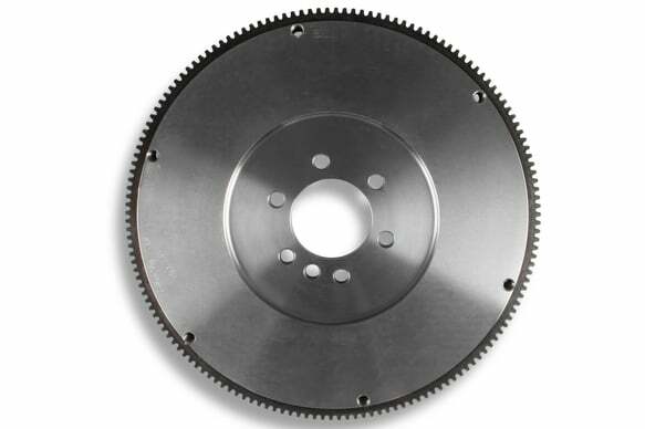 Billet Steel SFI Certified Flywheel - Small and Big Block Chevrolet- 10-330 for 1966-1969 Chevy Silverado