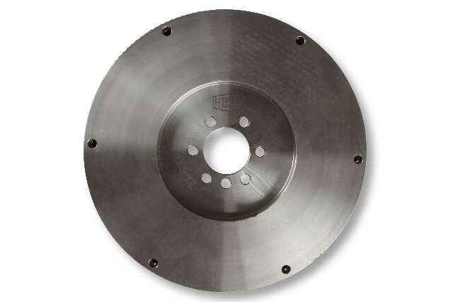 10-530 Billet Steel 153-Tooth Flywheel for Chevy SFI approved