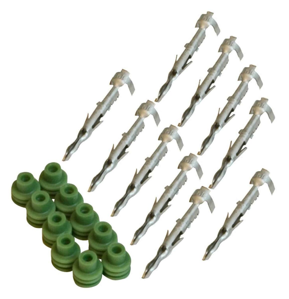 MSD ignition component 8190