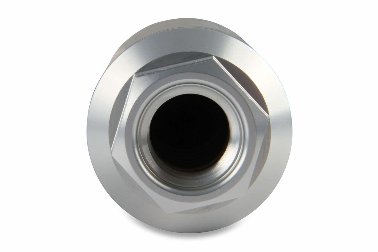 Hooker performance muffler filter-162-562