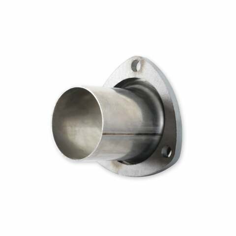Header Reducers One Pair, 3-Bolt 3 x 2.5 - 10004FLT performance headers