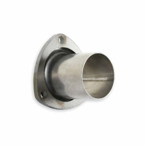 Header Reducers One Pair, 3-Bolt 3 x 2.5 - 10004FLT performance headers